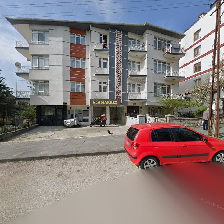 Tarihi Adıyaman Çiğköftecisi