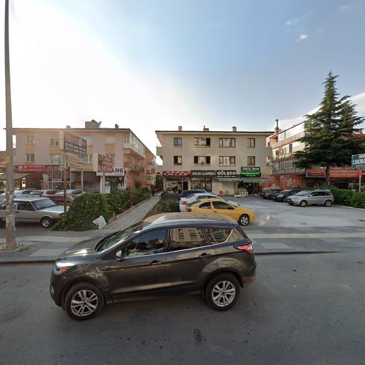 Fotoğraf 2