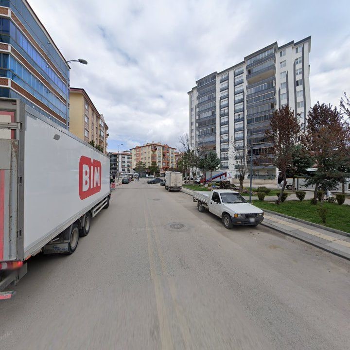 Fotoğraf 6