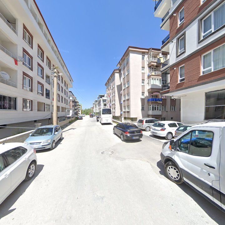 Fotoğraf 5
