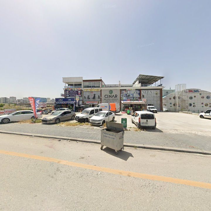 Fotoğraf 2