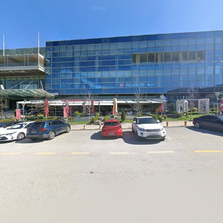 Fotoğraf 9