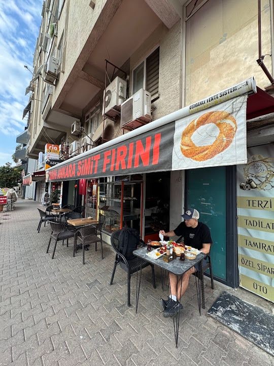 Fotoğraf 6