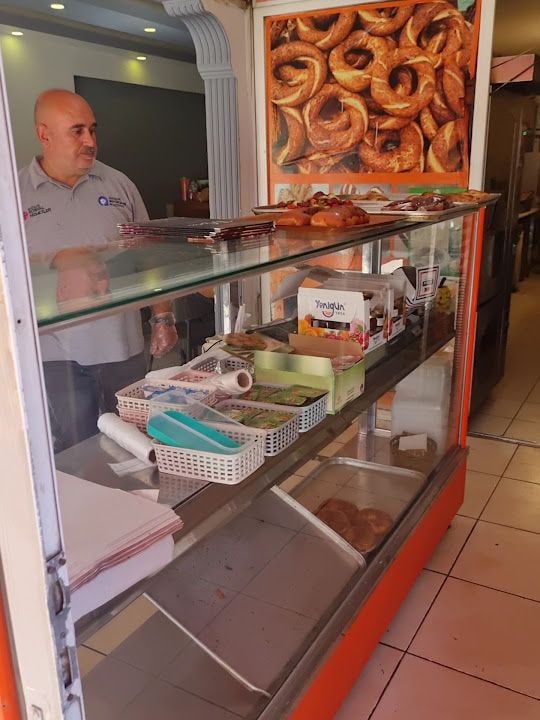 Fotoğraf 3