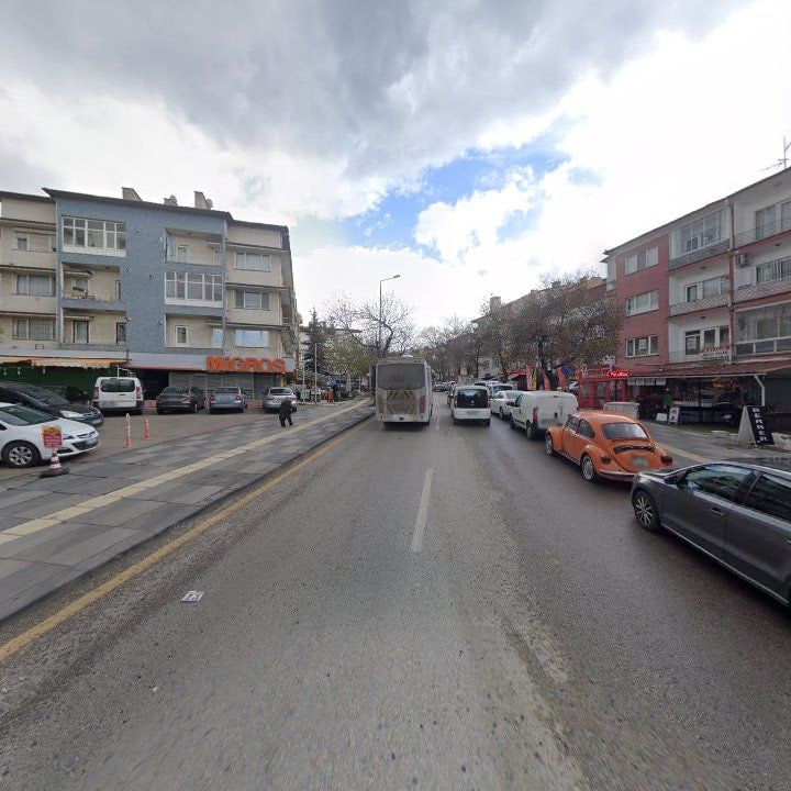 Fotoğraf 5