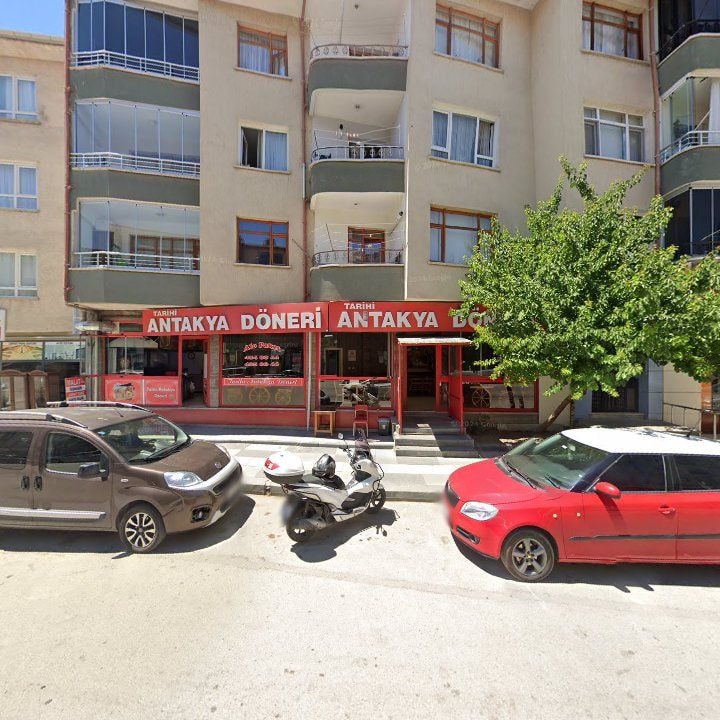 Fotoğraf 6