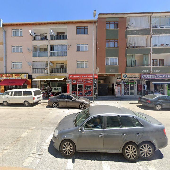 Fotoğraf 8