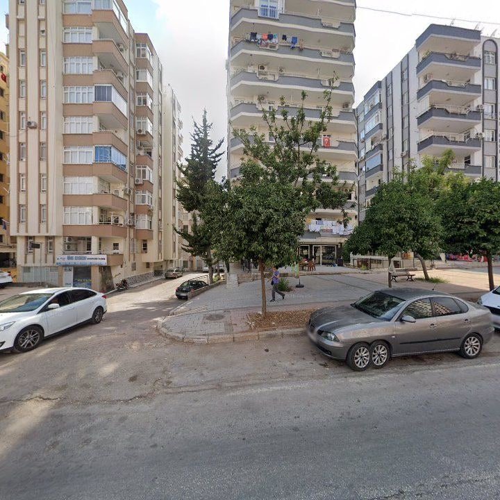 Fotoğraf 7