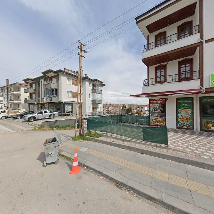 Fotoğraf 8