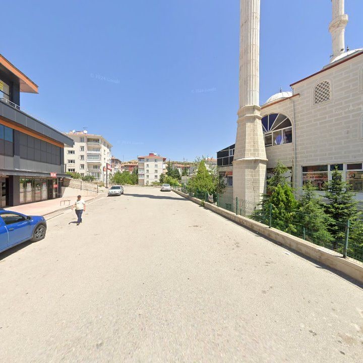 Fotoğraf 5