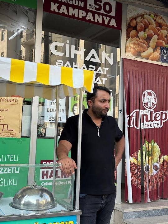 Fotoğraf 4