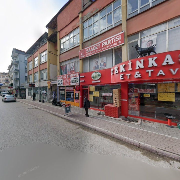 Fotoğraf 7