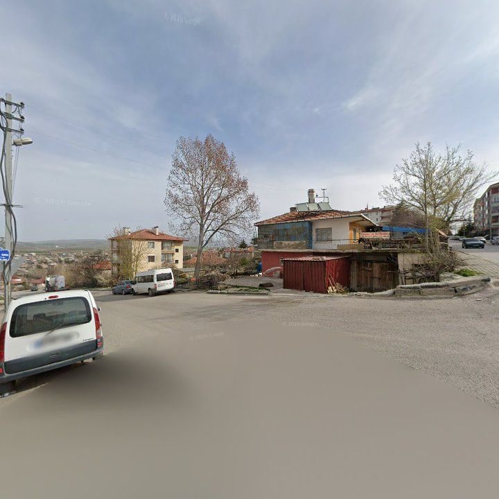 Fotoğraf 6
