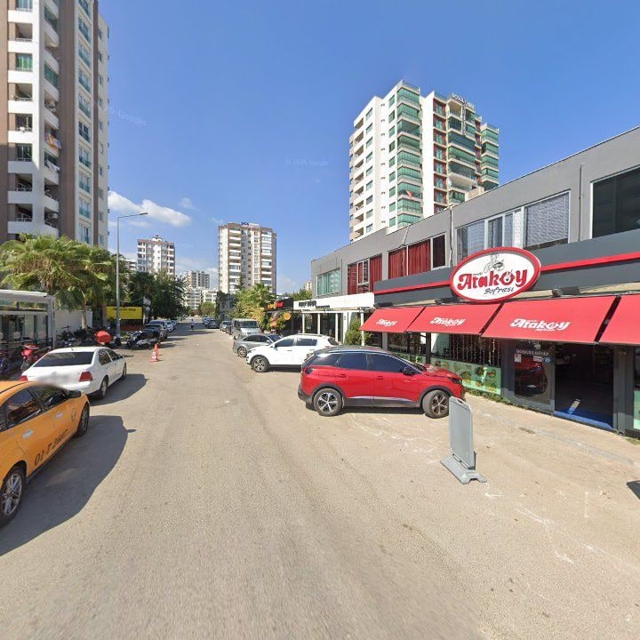 Fotoğraf 10