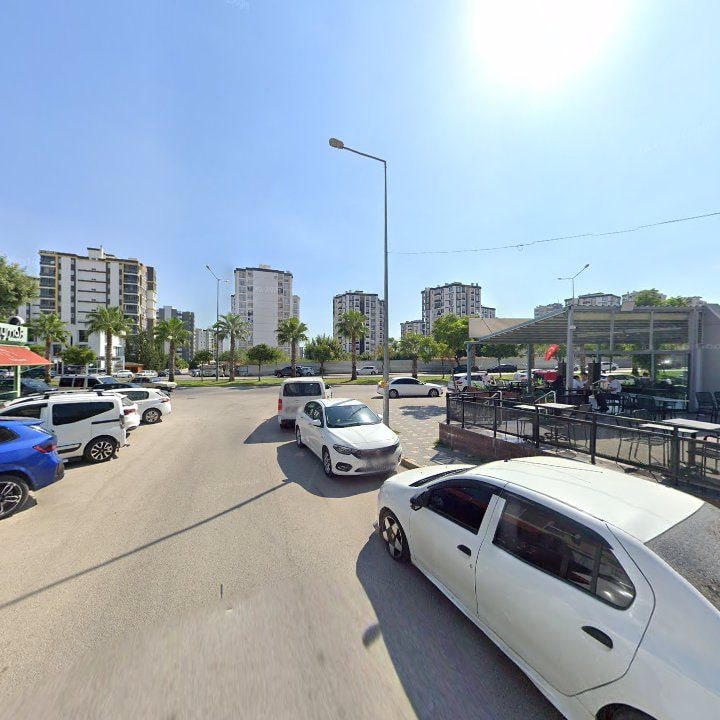 Fotoğraf 8