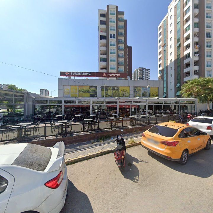 Fotoğraf 9