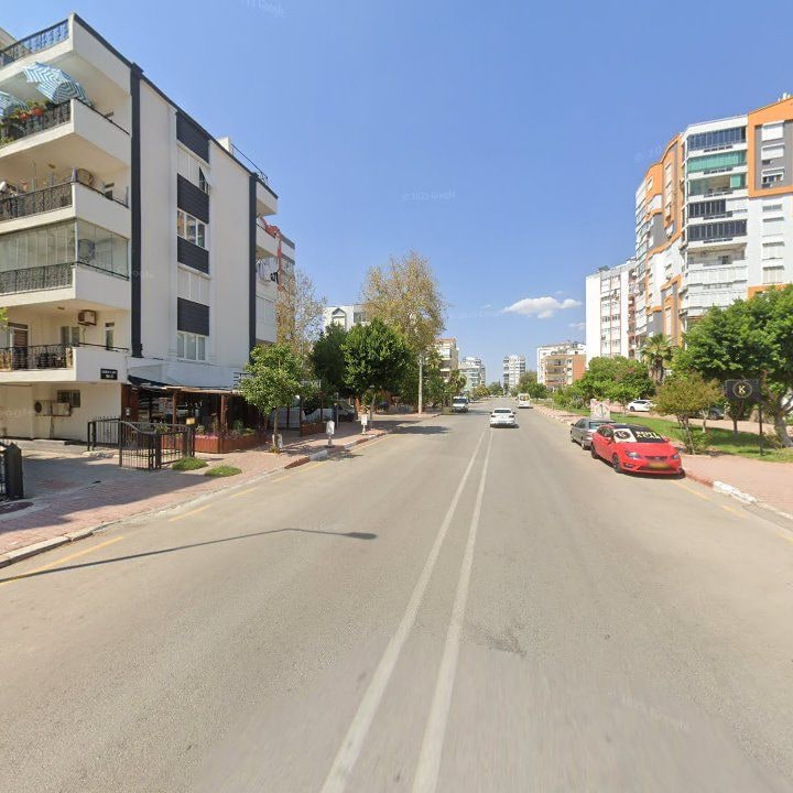 Fotoğraf 10