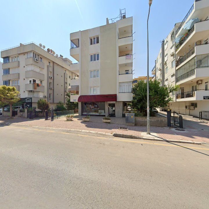 Fotoğraf 9