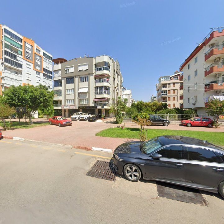 Fotoğraf 11