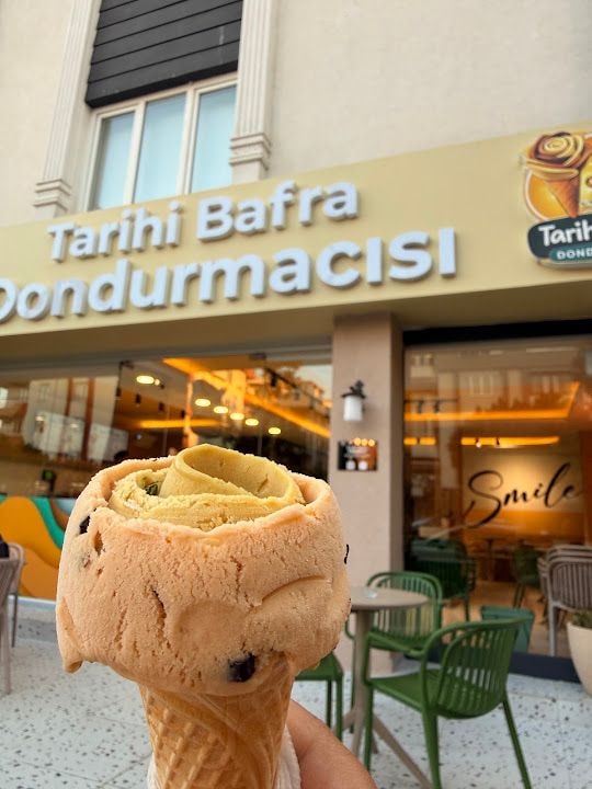 Fotoğraf 8
