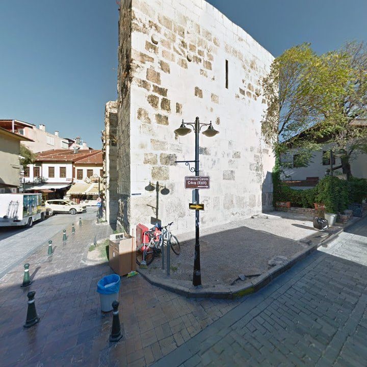 Fotoğraf 9