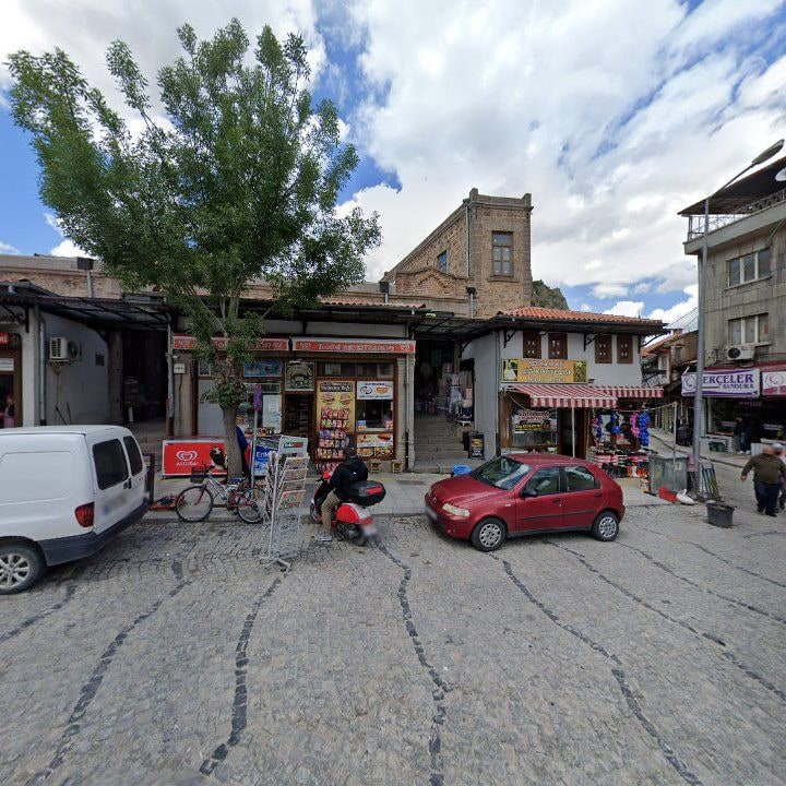 Fotoğraf 3
