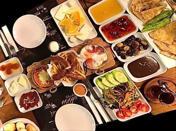 Fotoğraf 11