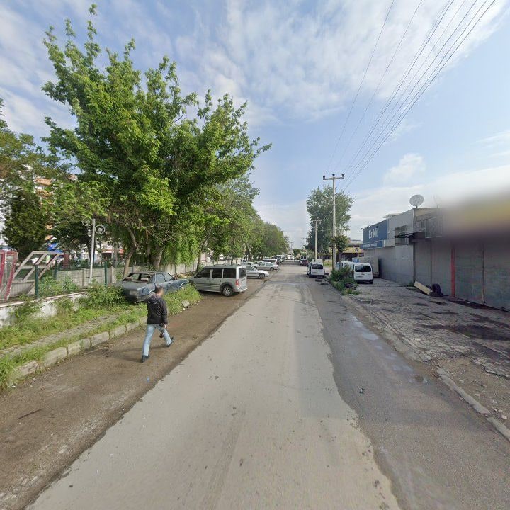 Fotoğraf 4
