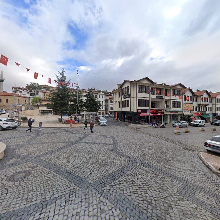 Fotoğraf 5