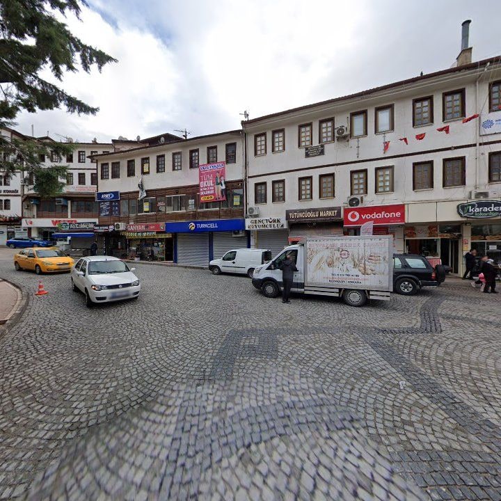 Fotoğraf 7