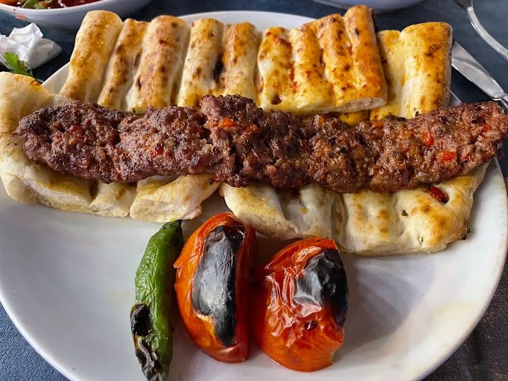 Fotoğraf 7