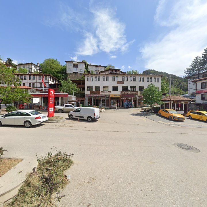 Fotoğraf 8