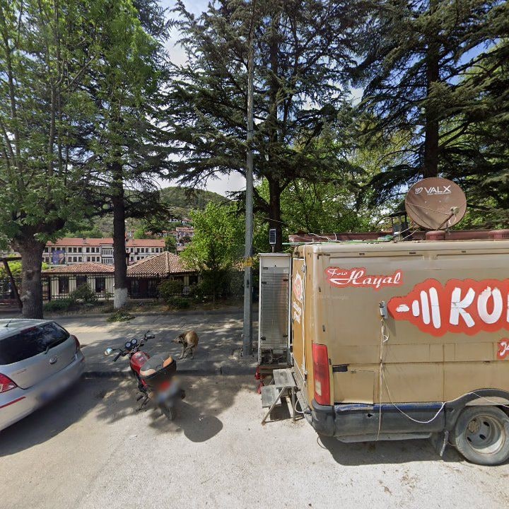 Fotoğraf 6