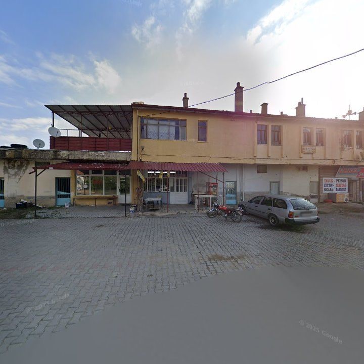 Fotoğraf 4
