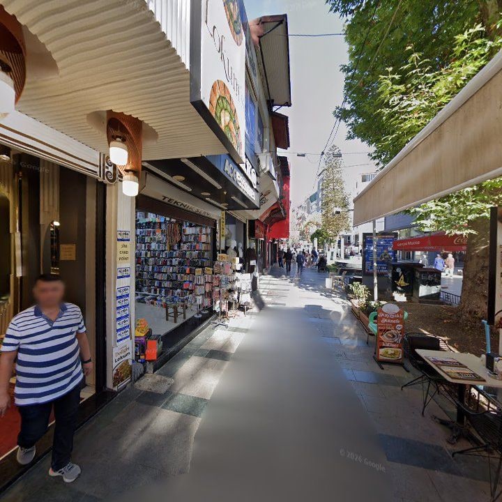 Fotoğraf 9