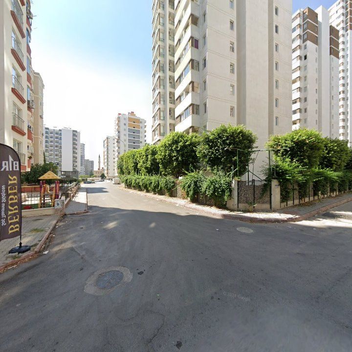 Fotoğraf 7