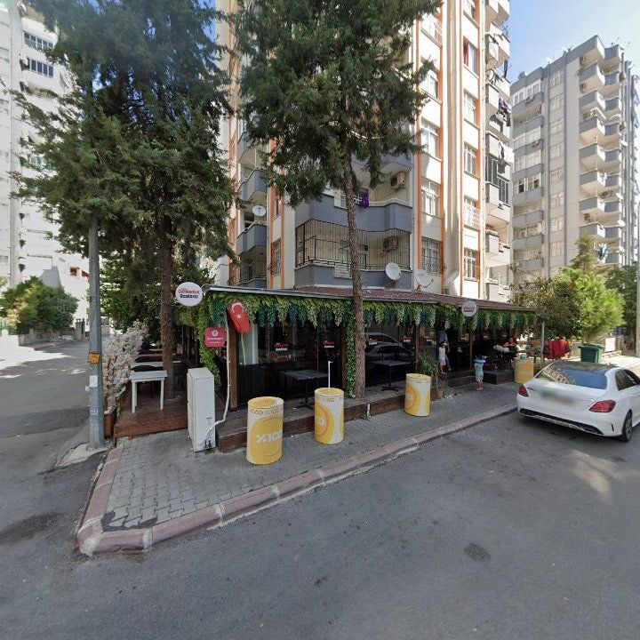 Fotoğraf 9