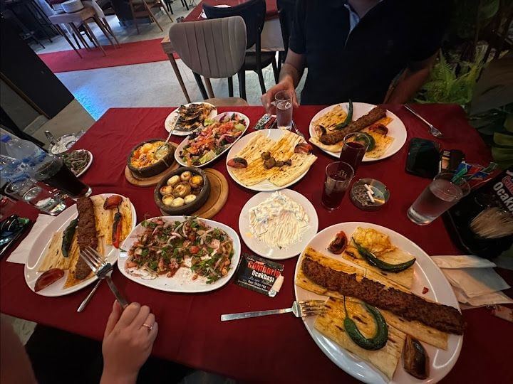 Fotoğraf 4