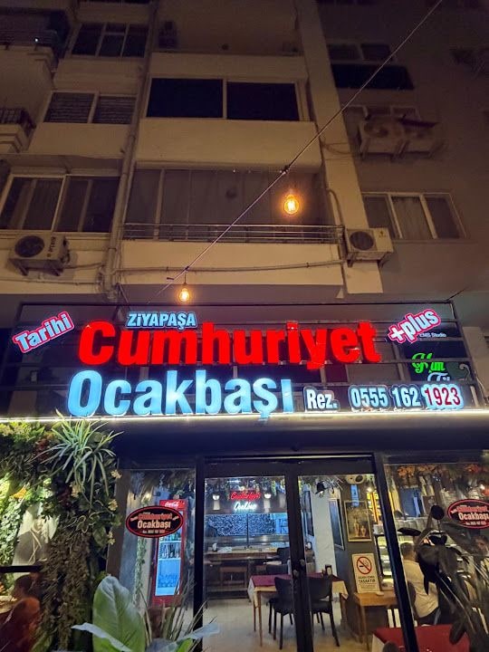 Fotoğraf 6