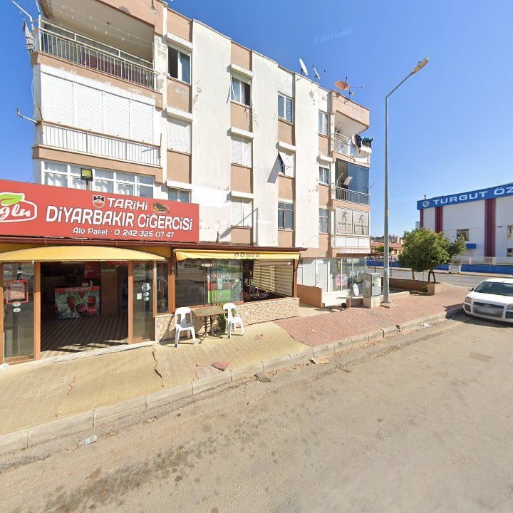 Fotoğraf 8