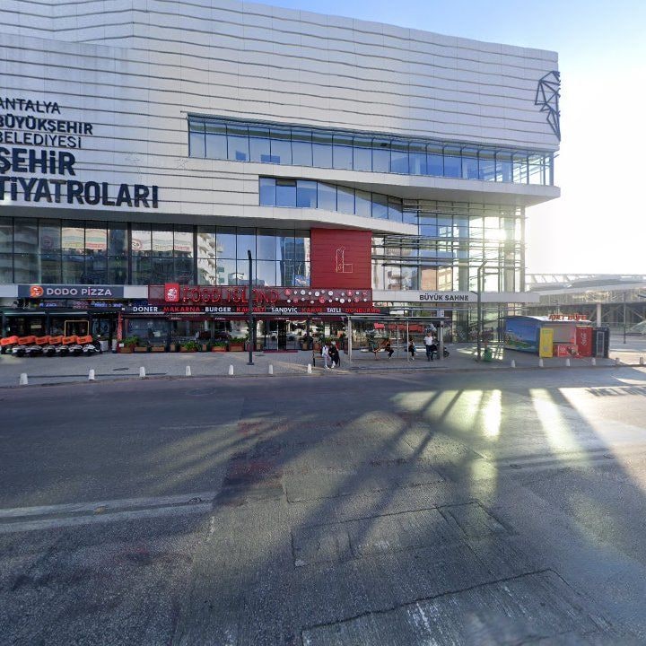 Fotoğraf 7