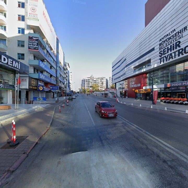 Fotoğraf 10