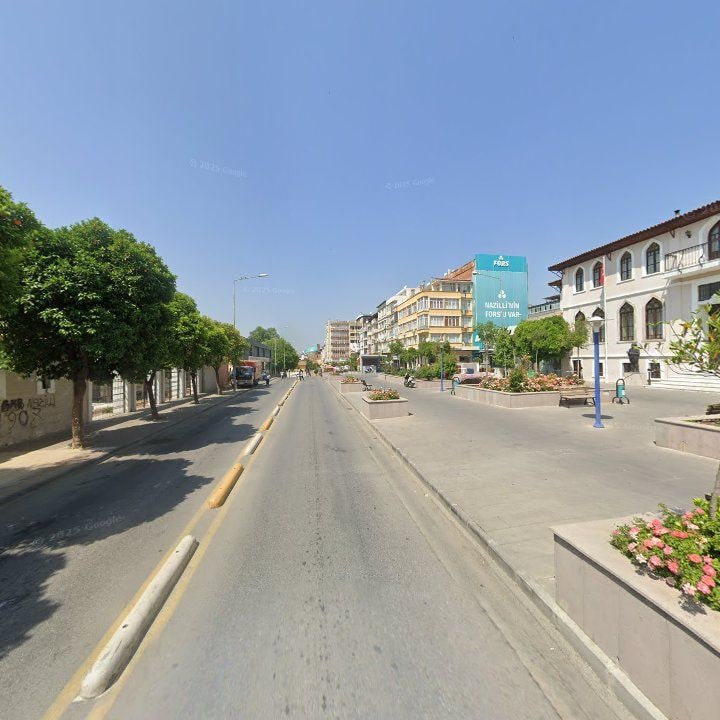 Fotoğraf 8