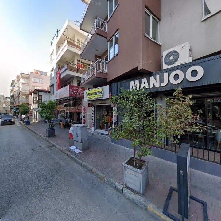 Fotoğraf 9