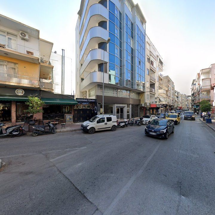 Fotoğraf 8