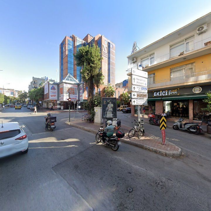 Fotoğraf 7