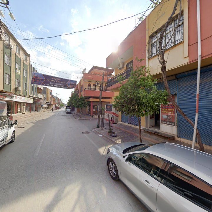 Fotoğraf 7