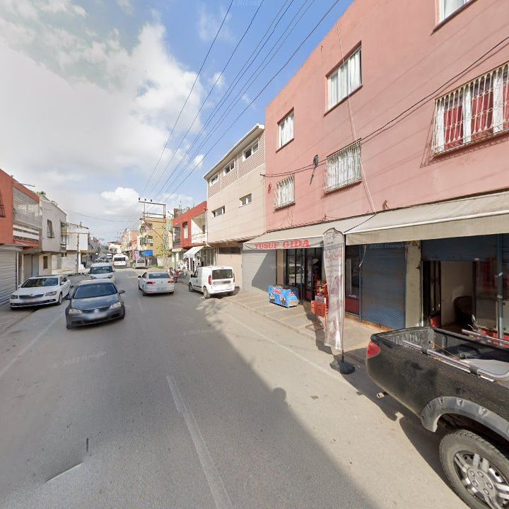 Fotoğraf 9