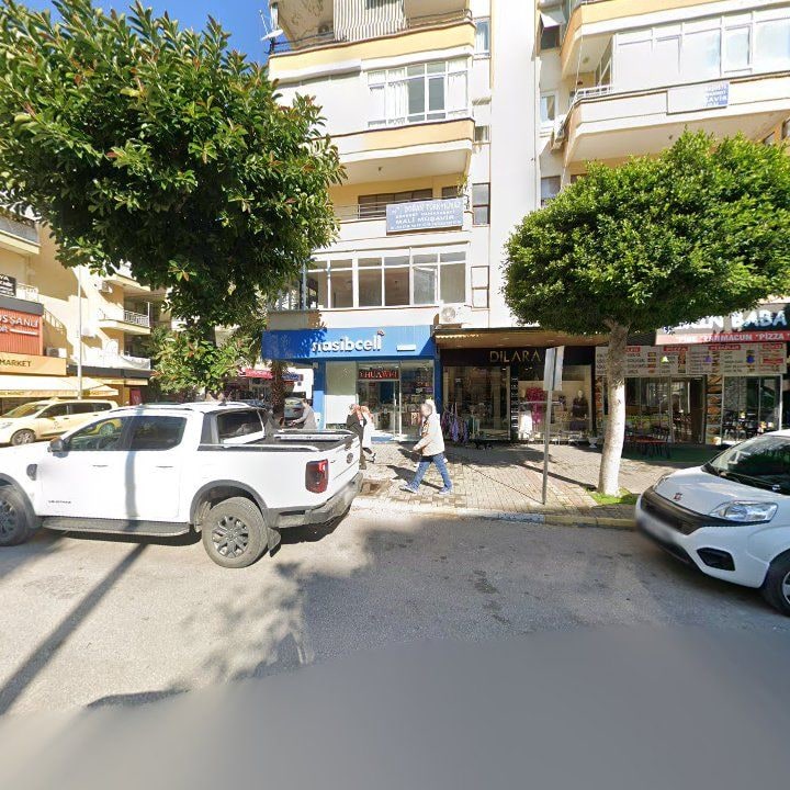Fotoğraf 6