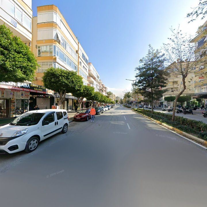 Fotoğraf 7